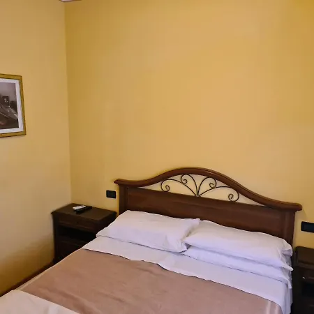 New Napoleonico-3